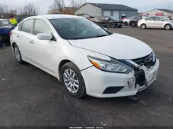 1N4AL3AP7GC199541 2016 NISSAN ALTIMA