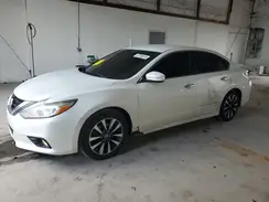 1N4AL3AP7GC199555 2016 NISSAN ALTIMA