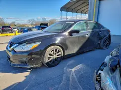 1N4AL3AP7GC199748 2016 NISSAN ALTIMA