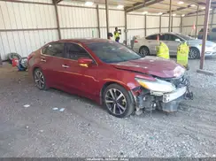 1N4AL3AP7GC199796 2016 NISSAN ALTIMA