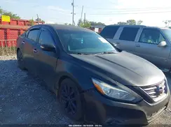 1N4AL3AP7GC200011 2016 NISSAN ALTIMA