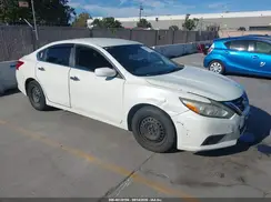 1N4AL3AP7GC200526 2016 NISSAN ALTIMA