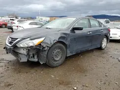 1N4AL3AP7GC200638 2016 NISSAN ALTIMA