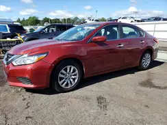 1N4AL3AP7GC200770 2016 NISSAN ALTIMA