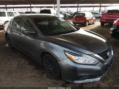 1N4AL3AP7GC201093 2016 NISSAN ALTIMA