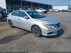 1N4AL3AP7GC201255 2016 NISSAN ALTIMA