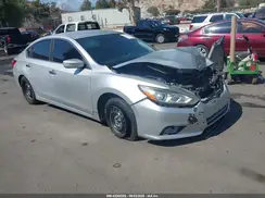 1N4AL3AP7GC201384 2016 NISSAN ALTIMA