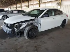 1N4AL3AP7GC201692 2016 NISSAN ALTIMA