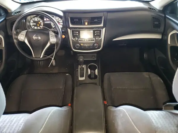 1N4AL3AP7GC201692 2016 NISSAN ALTIMA - Image 8
