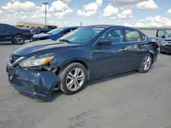 1N4AL3AP7GC201854 2016 NISSAN ALTIMA