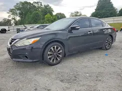 1N4AL3AP7GC202096 2016 NISSAN ALTIMA