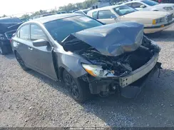 1N4AL3AP7GC203068 2016 NISSAN ALTIMA