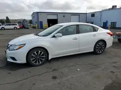 1N4AL3AP7GC203362 2016 NISSAN ALTIMA
