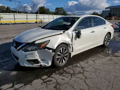 1N4AL3AP7GC203409 2016 NISSAN ALTIMA