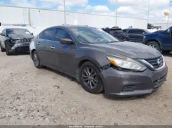 1N4AL3AP7GC203510 2016 NISSAN ALTIMA