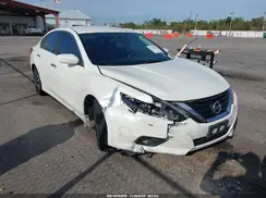 1N4AL3AP7GC203524 2016 NISSAN ALTIMA