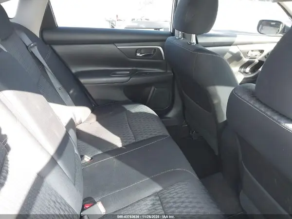 1N4AL3AP7GC203524 2016 NISSAN ALTIMA - Image 8