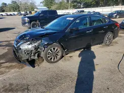 1N4AL3AP7GC203751 2016 NISSAN ALTIMA