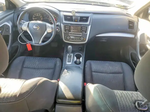 1N4AL3AP7GC203751 2016 NISSAN ALTIMA - Image 8