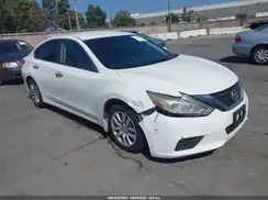 1N4AL3AP7GC204589 2016 NISSAN ALTIMA