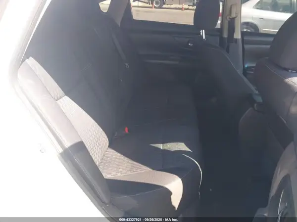 1N4AL3AP7GC204589 2016 NISSAN ALTIMA - Image 8