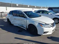 1N4AL3AP7GC205046 2016 NISSAN ALTIMA