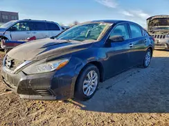1N4AL3AP7GC205127 2016 NISSAN ALTIMA