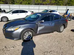 1N4AL3AP7GC205399 2016 NISSAN ALTIMA