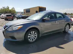 1N4AL3AP7GC205418 2016 NISSAN ALTIMA