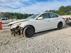 1N4AL3AP7GC205712 2016 NISSAN ALTIMA