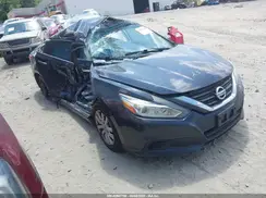 1N4AL3AP7GC205760 2016 NISSAN ALTIMA