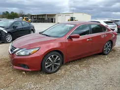 1N4AL3AP7GC205841 2016 NISSAN ALTIMA