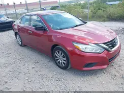 1N4AL3AP7GC205872 2016 NISSAN ALTIMA