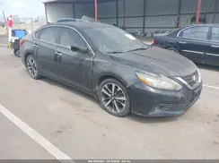 1N4AL3AP7GC205967 2016 NISSAN ALTIMA