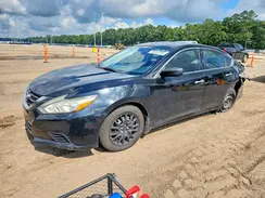 1N4AL3AP7GC205970 2016 NISSAN ALTIMA