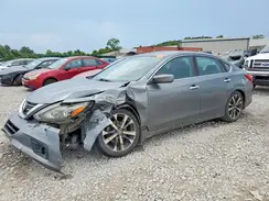 1N4AL3AP7GC206228 2016 NISSAN ALTIMA