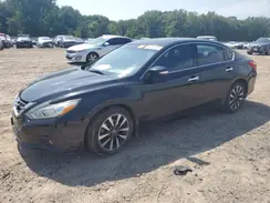 1N4AL3AP7GC206763 2016 NISSAN ALTIMA