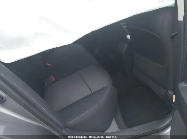 1N4AL3AP7GC207069 2016 NISSAN ALTIMA - Image 8