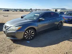 1N4AL3AP7GC207122 2016 NISSAN ALTIMA