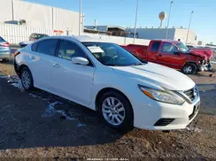 1N4AL3AP7GC207461 2016 NISSAN ALTIMA