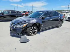 1N4AL3AP7GC207573 2016 NISSAN ALTIMA