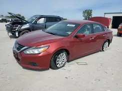 1N4AL3AP7GC207685 2016 NISSAN ALTIMA