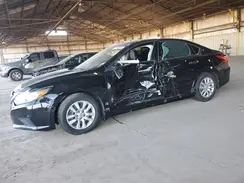 1N4AL3AP7GC207735 2016 NISSAN ALTIMA