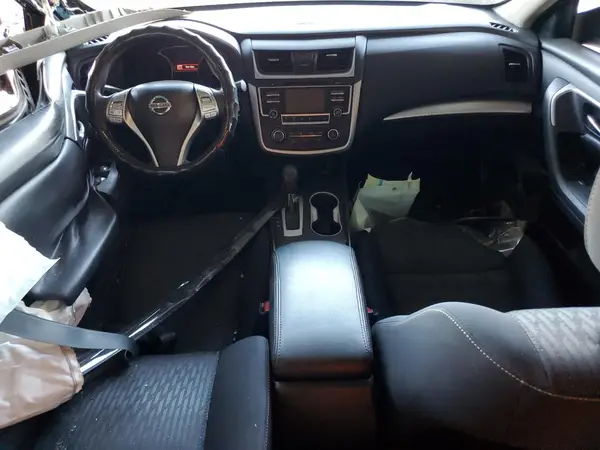 1N4AL3AP7GC207735 2016 NISSAN ALTIMA - Image 8