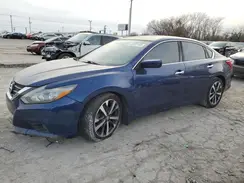 1N4AL3AP7GC207895 2016 NISSAN ALTIMA