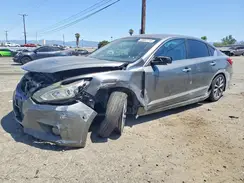 1N4AL3AP7GC208058 2016 NISSAN ALTIMA