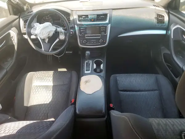 1N4AL3AP7GC208058 2016 NISSAN ALTIMA - Image 8