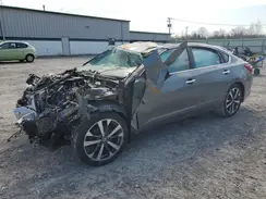 1N4AL3AP7GC208061 2016 NISSAN ALTIMA