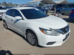 1N4AL3AP7GC208402 2016 NISSAN ALTIMA