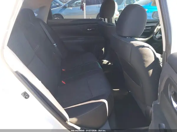1N4AL3AP7GC208402 2016 NISSAN ALTIMA - Image 8